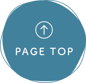 PAGE TOP↑